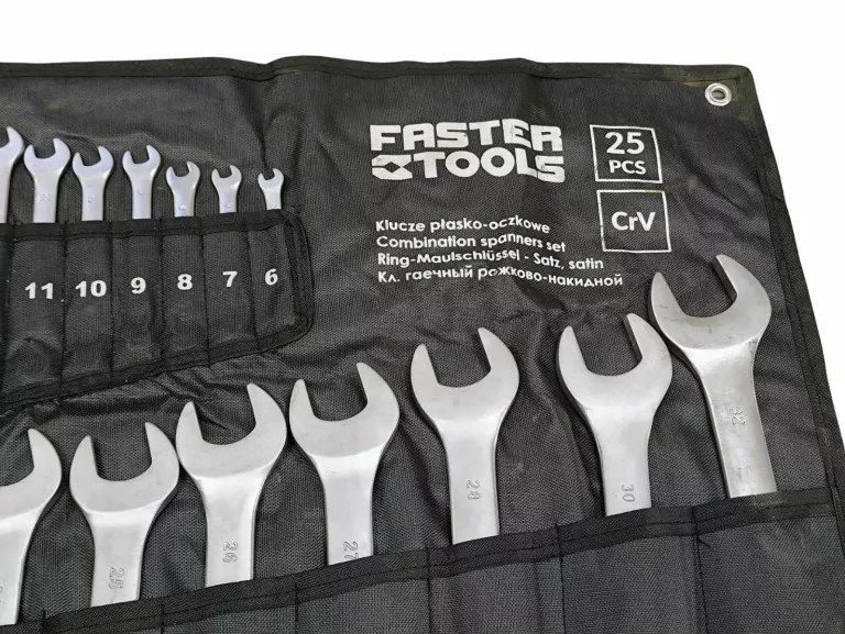 faster-tools-klucze-plasko-oczkowe-25szt-632mm-stan-11323-2