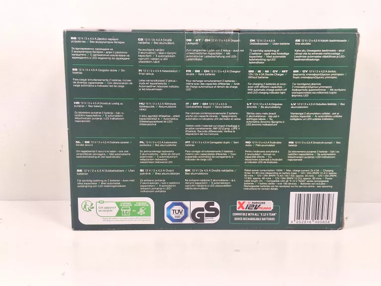 parkside-ladowarka-podwojna-pdslg-12-b2-na-2-ean-gtin-5907364845429