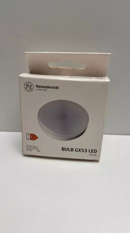 zarowka-bulb-gx53-led-8w-4000k-nowodvorski-650-lm-wroclawska-80-legnica