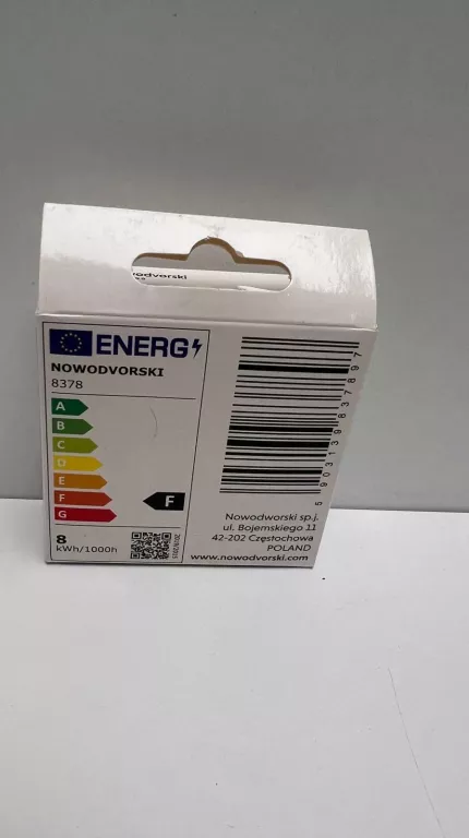 zarowka-bulb-gx53-led-8w-4000k-nowodvorski-650-lm-rodzaj-16085-8