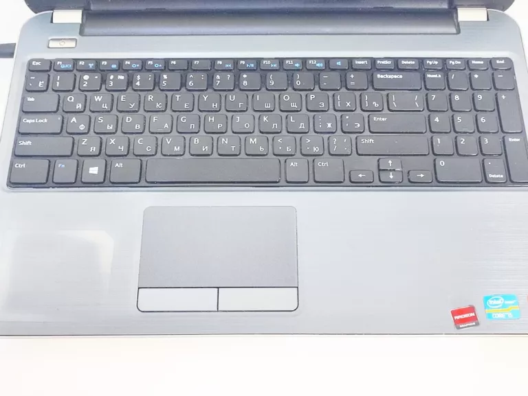 laptop-dell-inspiron-5521-ean-gtin-5397184769751