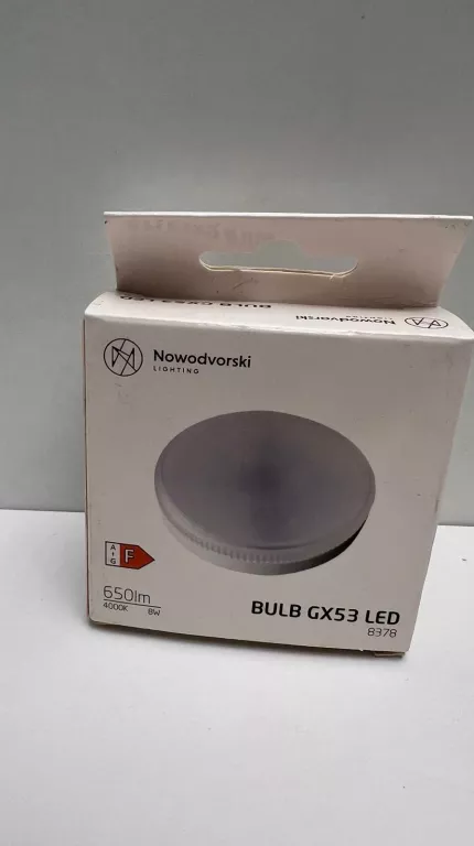 zarowka-bulb-gx53-led-8w-4000k-nowodvorski-650-lm-barwa-swiatla-24234-6