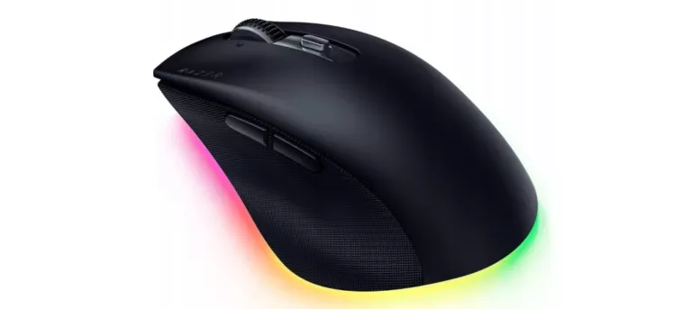 mysz-bezprzewodowa-razer-pro-click-v2-30000-dpi-czarna-gamingowa-interfejs-517-2