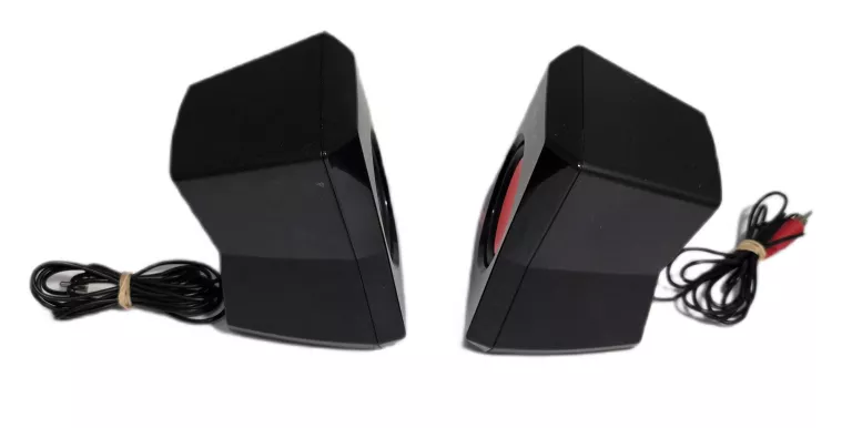 glosniki-komputerowe-genius-sw-g21-1250-rodzaj-zestawu-18163-2