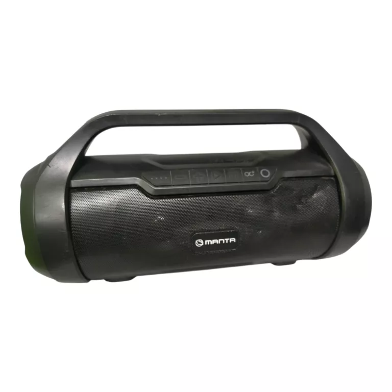 glosnik-manta-model-spk215-koscielna-2-klodzko