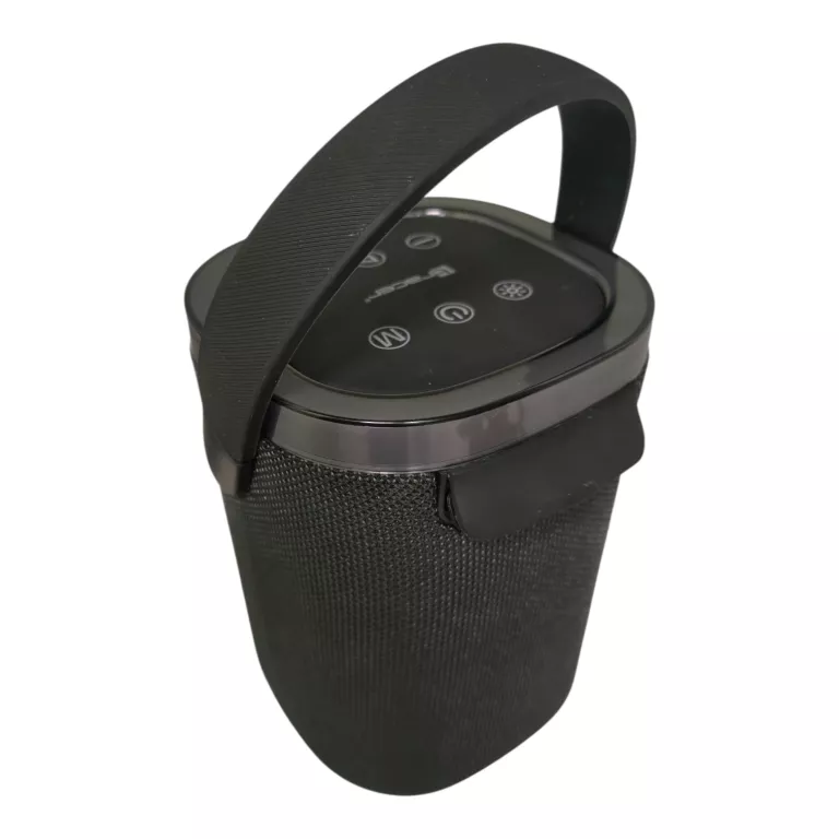 glosnik-tracer-stripe-xl-tws-bt-rgb-czarny-traglo47615-ean-gtin-5907512876336