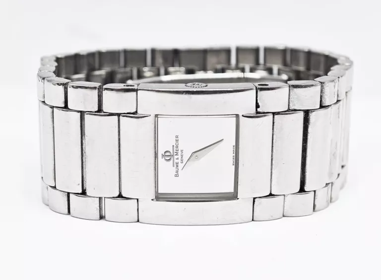 zegarek-baume-mercier-catwalk-steel-grojecka-128b-warszawa