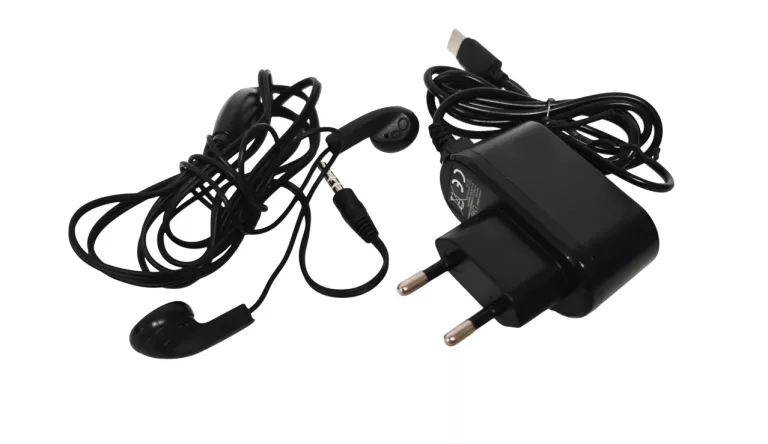 telefon-panasonic-kx-tu155-dla-seniora-ean-gtin-5025232915323