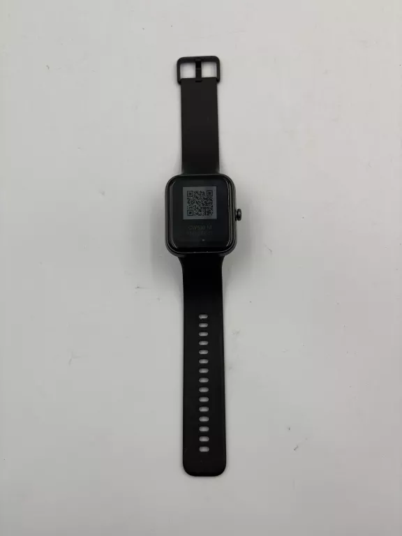 smartwatch-cw500-m-lad-przyjaciol-zolnierza-4-szczecin