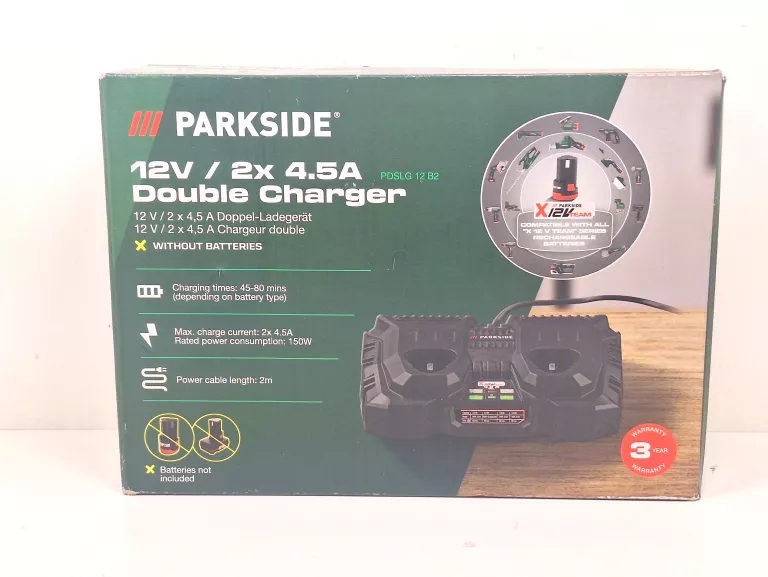 parkside-ladowarka-podwojna-pdslg-12-b2-na-2-wolska-89-warszawa