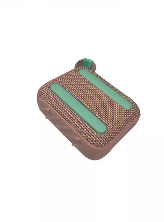 glosnik-jbl-go-4-pink-ean-gtin-1200130009440