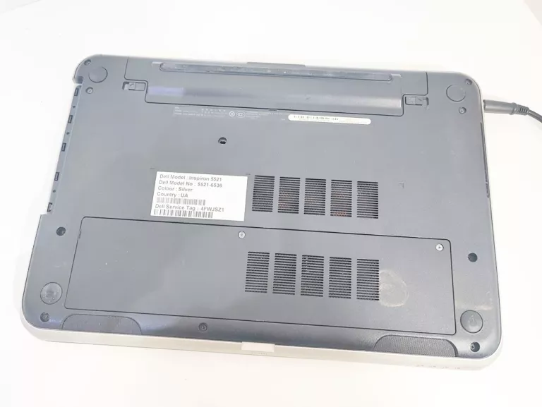 laptop-dell-inspiron-5521-seria-procesora-4366-30