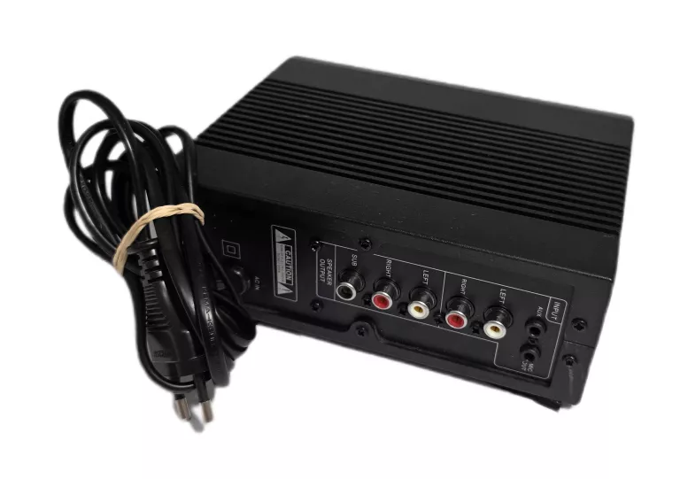 glosniki-komputerowe-genius-sw-g21-1250-kod-producenta-31730980100