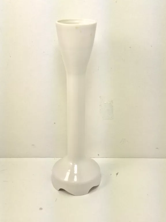 blender-reczny-sencor-shb-4260wh-600-w-bialy-kod-producenta-shb-4260wh