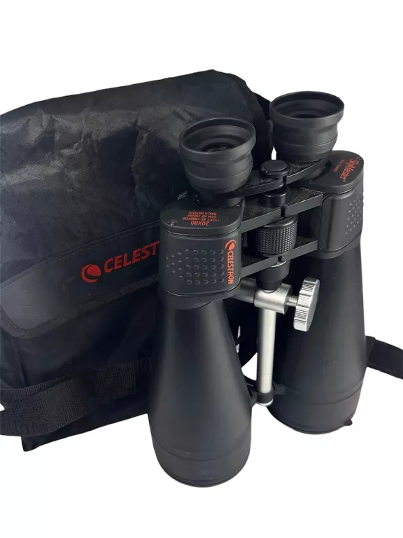 lornetka-celestron-skymaster-20x80-pokrowiec-rynek-25-wrzesnia
