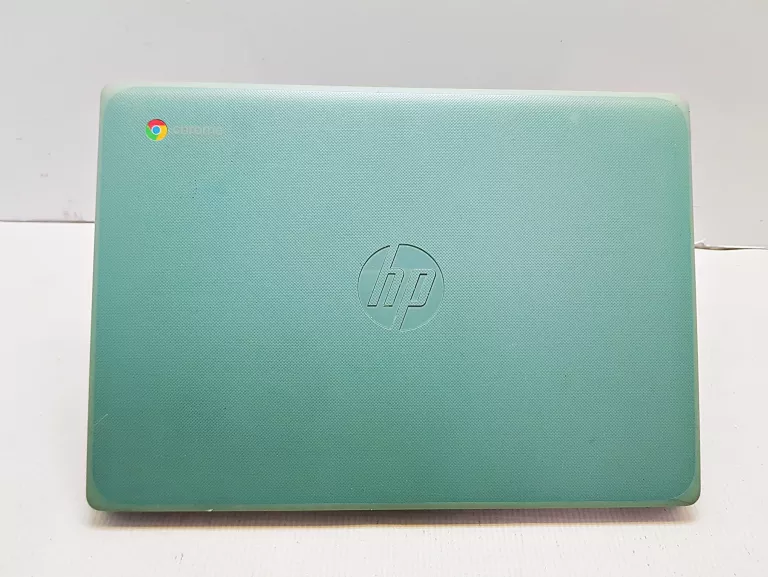 laptop-hp-chromebook-11a-g8-ee-ladowarka-amd-a4-9120c4gb32gb-przekatna-ekranu-1160