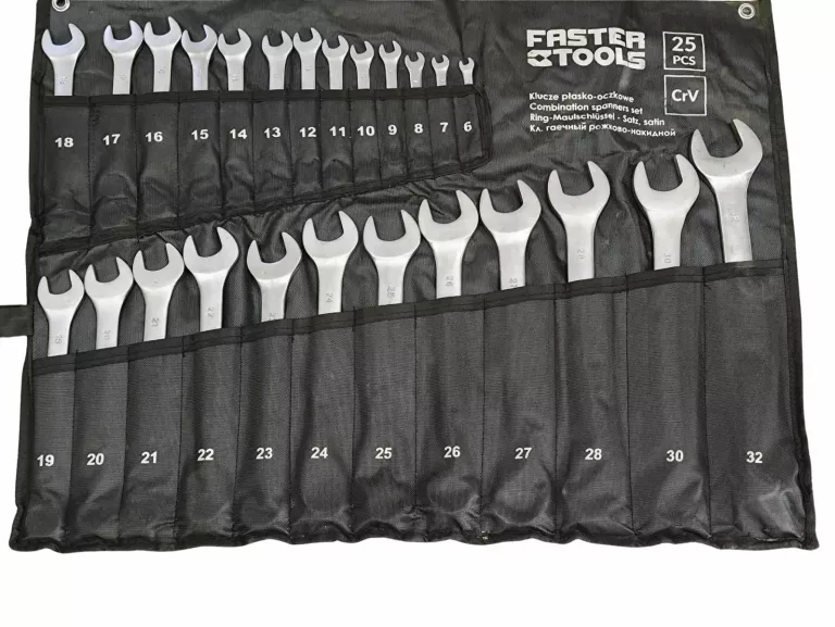 faster-tools-klucze-plasko-oczkowe-25szt-632mm-rodzaj-klucza-15792-5