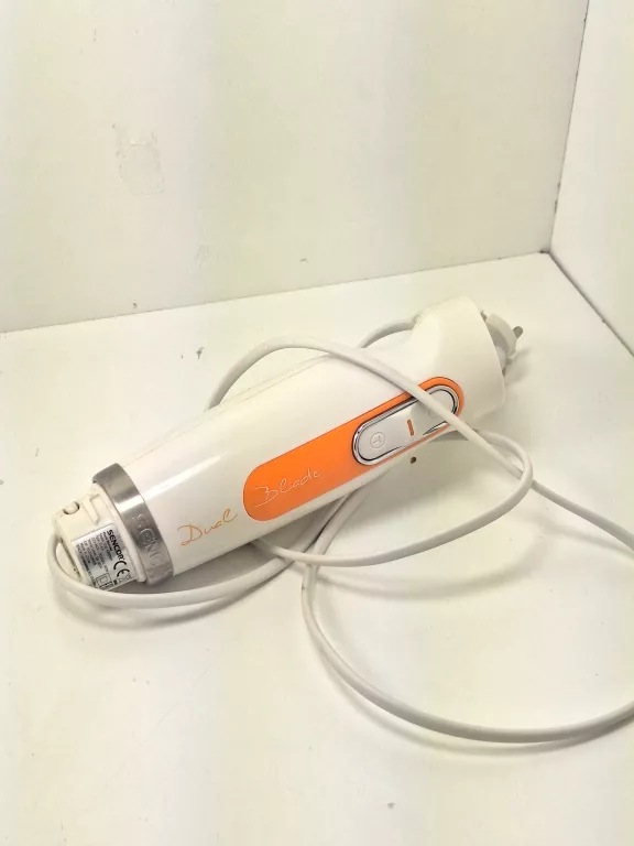 blender-reczny-sencor-shb-4260wh-600-w-bialy-ean-gtin-8590669291069