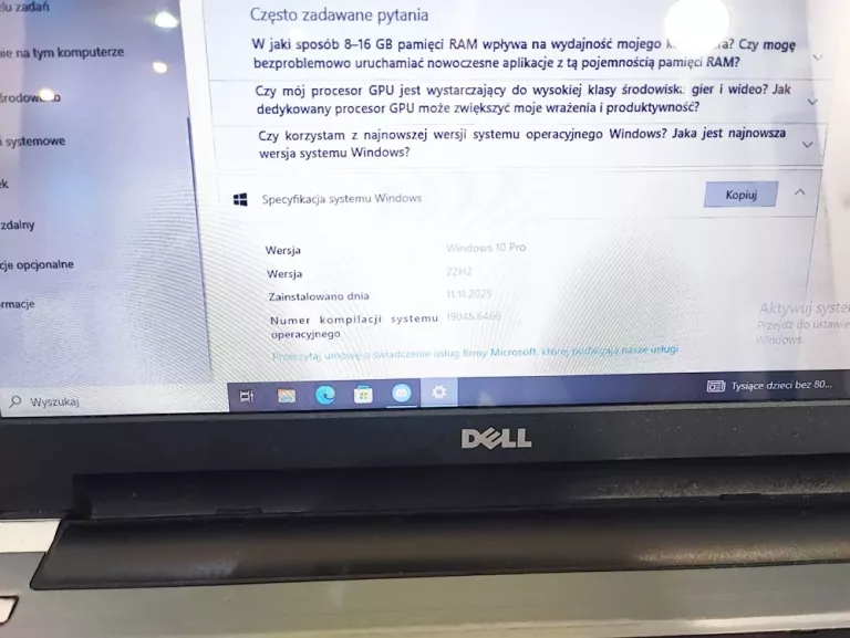 laptop-dell-inspiron-5521-kod-producenta-inspiron-15r-5521