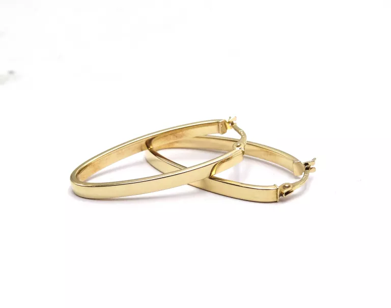 wyrob-jubilerski-uzywany-kolczyki-585-184g-kosciuszki-33-torun