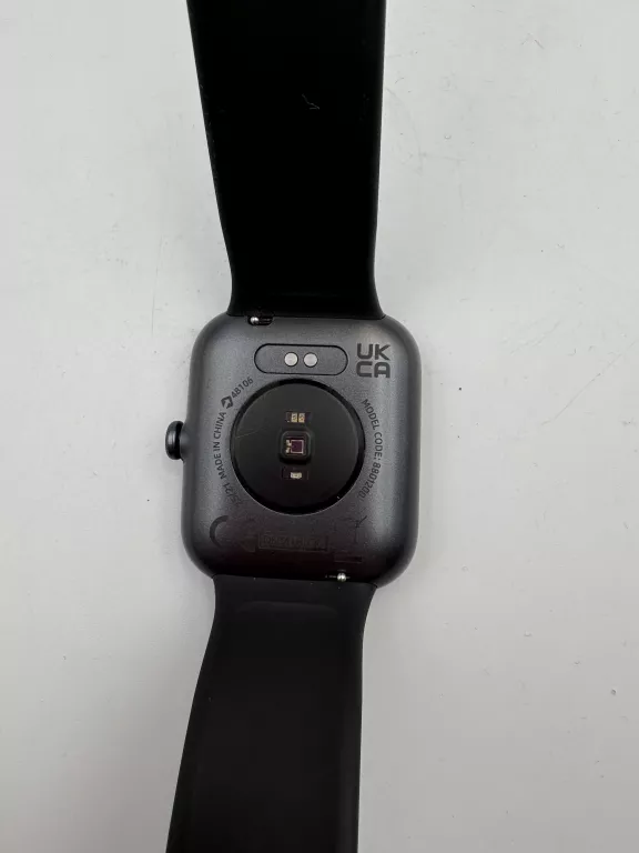 smartwatch-cw500-m-lad-rodzaj-231461-360429