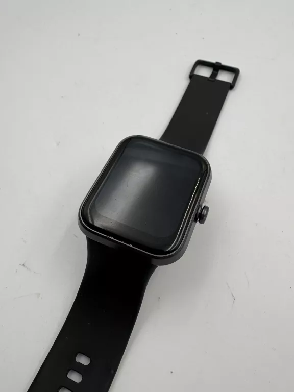 smartwatch-cw500-m-lad-stan-11323-2