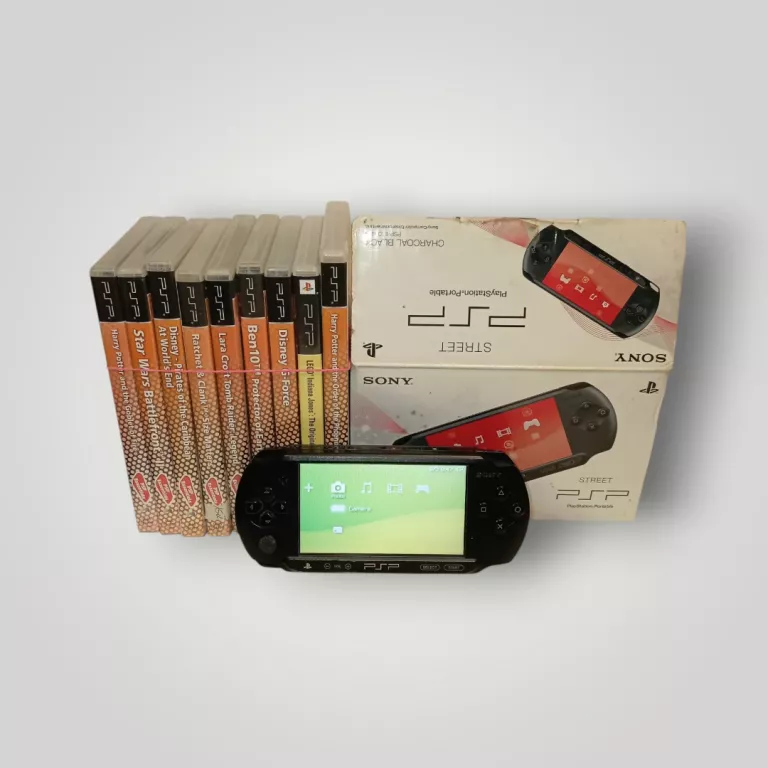 konsola-psp-e1004-cb9-gier-plac-imbramowski-121-krakow