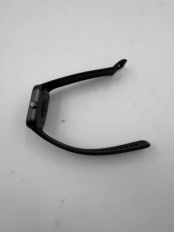 smartwatch-cw500-m-lad-model-249460-1651273