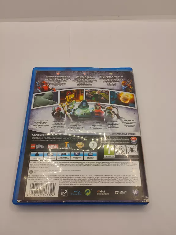 gra-ps4-lego-marvel-super-heroes-ean-gtin-5051892153324