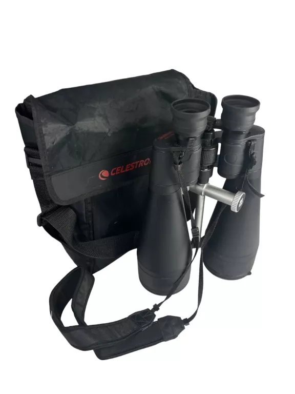 lornetka-celestron-skymaster-20x80-pokrowiec-ean-gtin-59031600015084