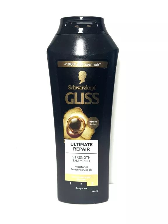 schwarzkopf-gliss-szampon-do-wlosow-ultimate-repair-200ml-plac-zwyciestwa-1u8-szczecin