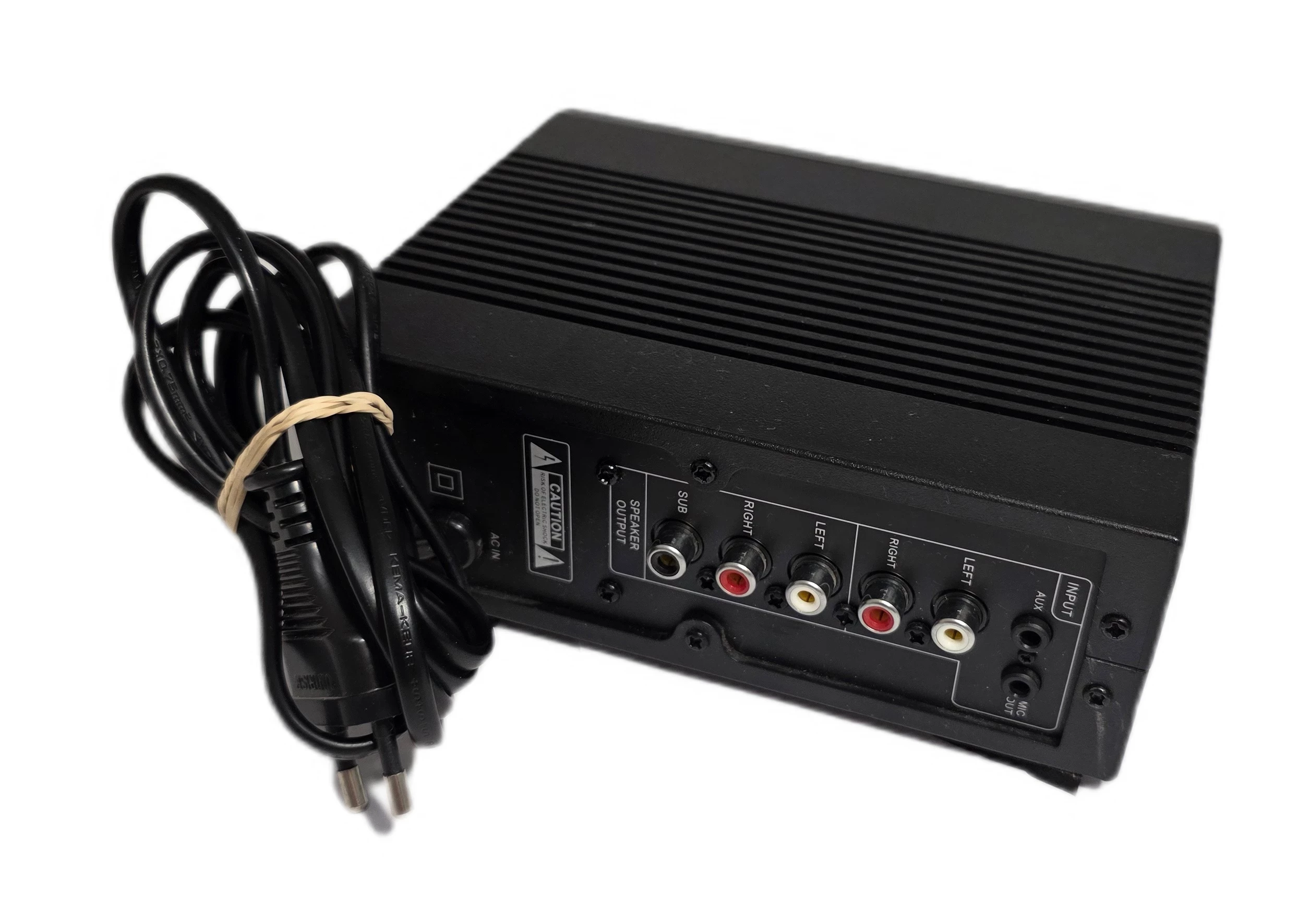 glosniki-komputerowe-genius-sw-g21-1250-kod-producenta-31730980100