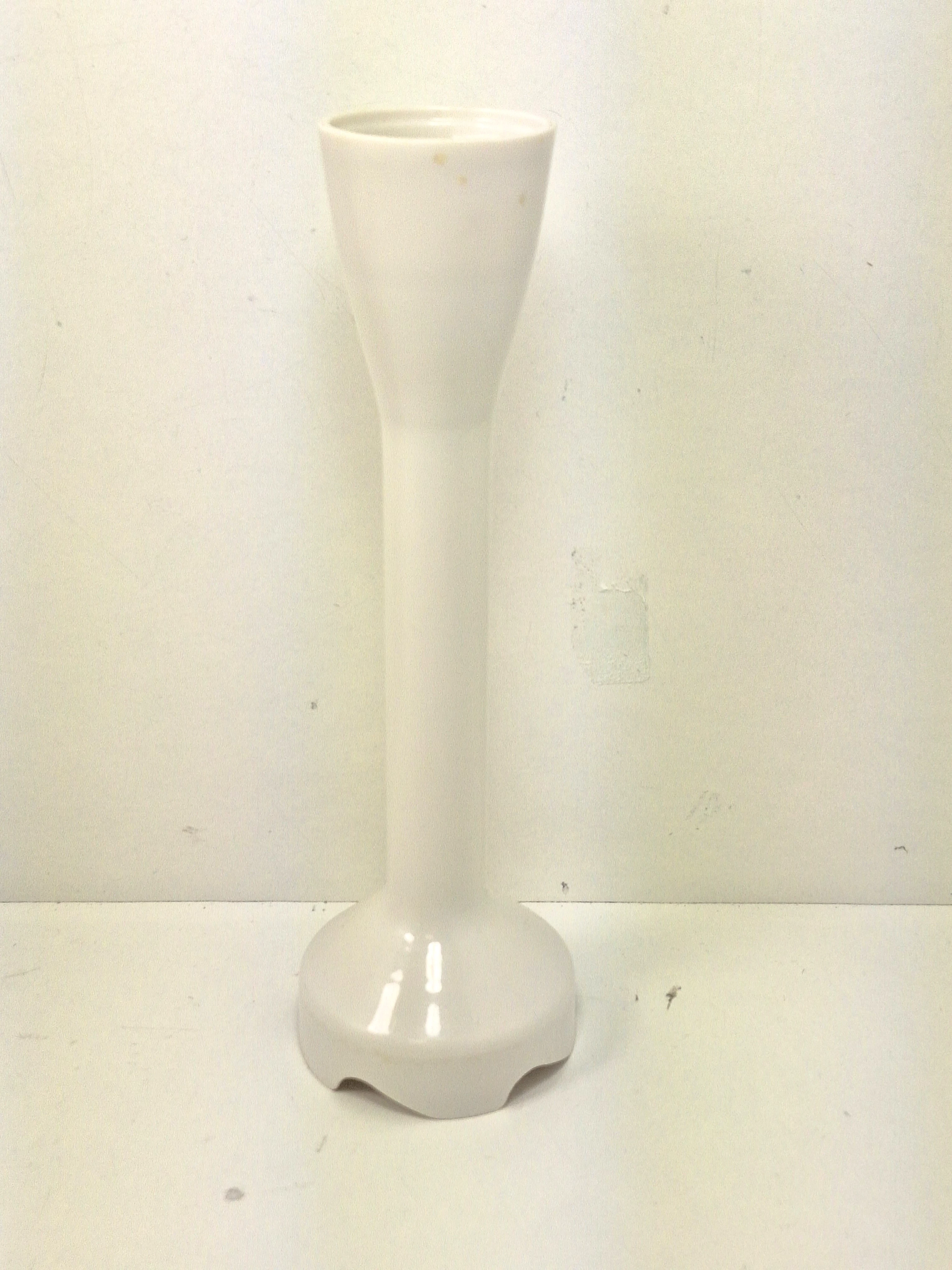 blender-reczny-sencor-shb-4260wh-600-w-bialy-kod-producenta-shb-4260wh