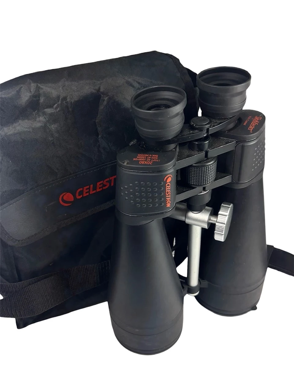 lornetka-celestron-skymaster-20x80-pokrowiec-rynek-25-wrzesnia