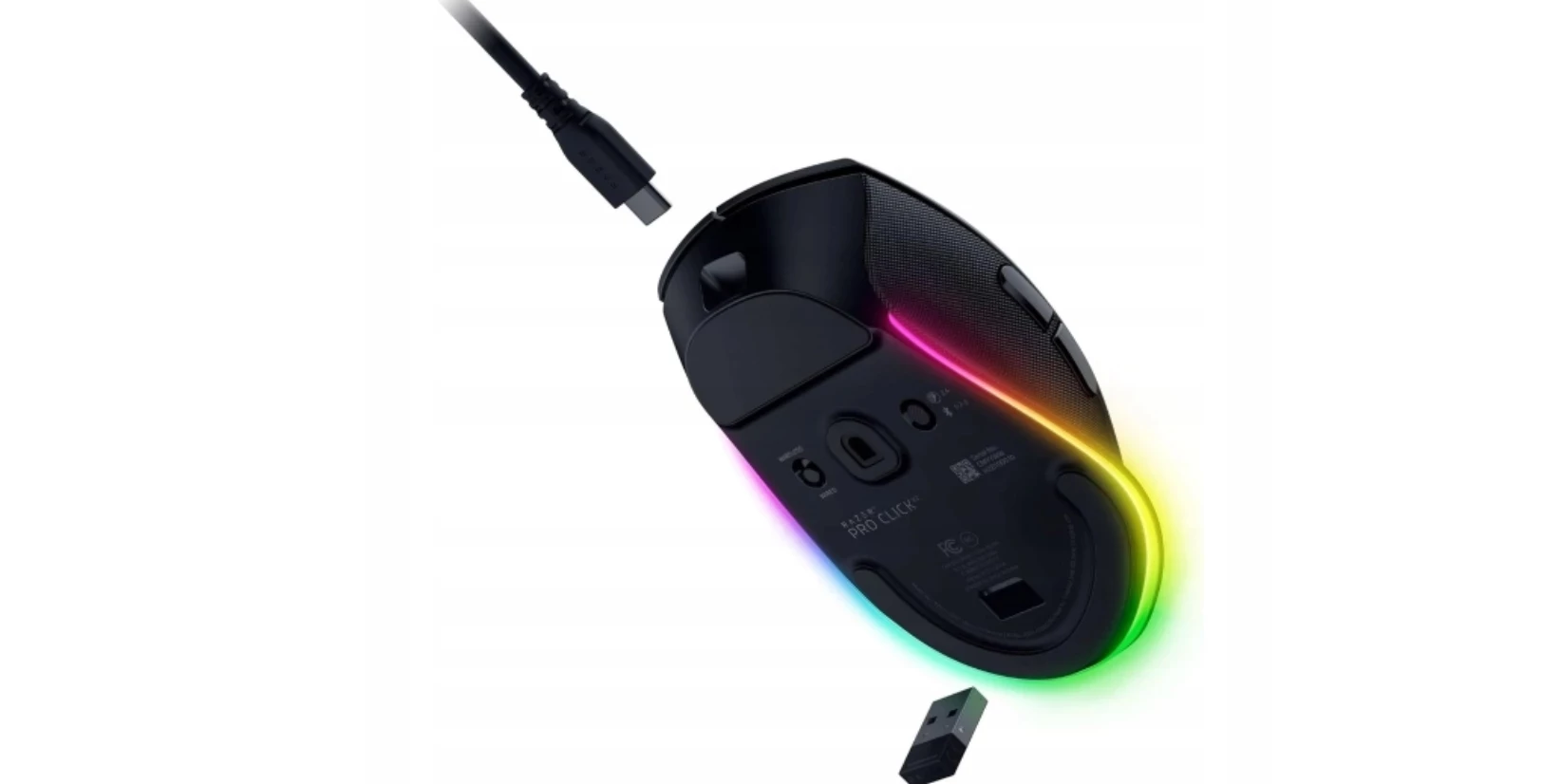 mysz-bezprzewodowa-razer-pro-click-v2-30000-dpi-czarna-gamingowa-stan-11323-1