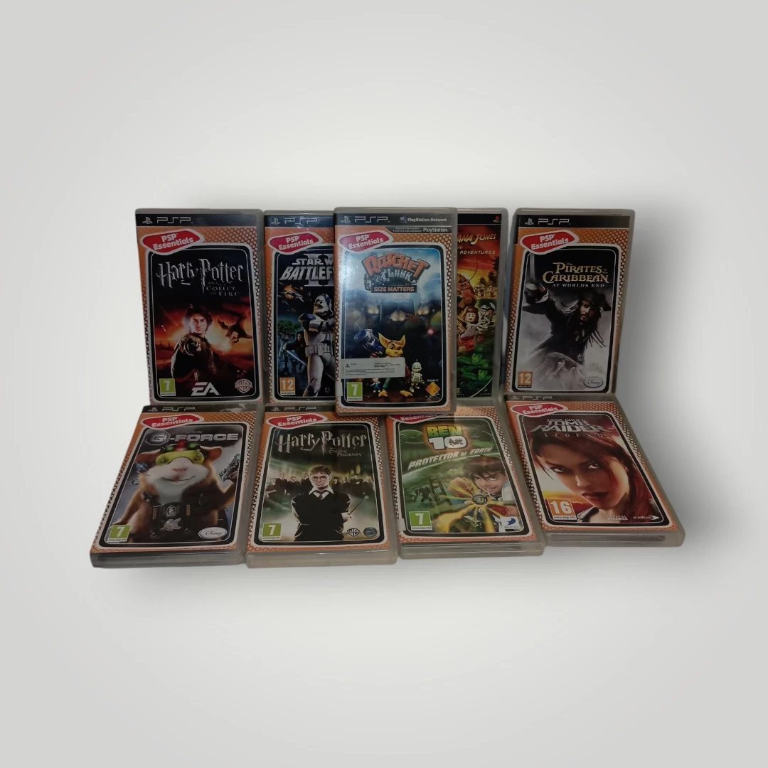 konsola-psp-e1004-cb9-gier-waga-produktu-z-opakowaniem-jednostkowym-1000