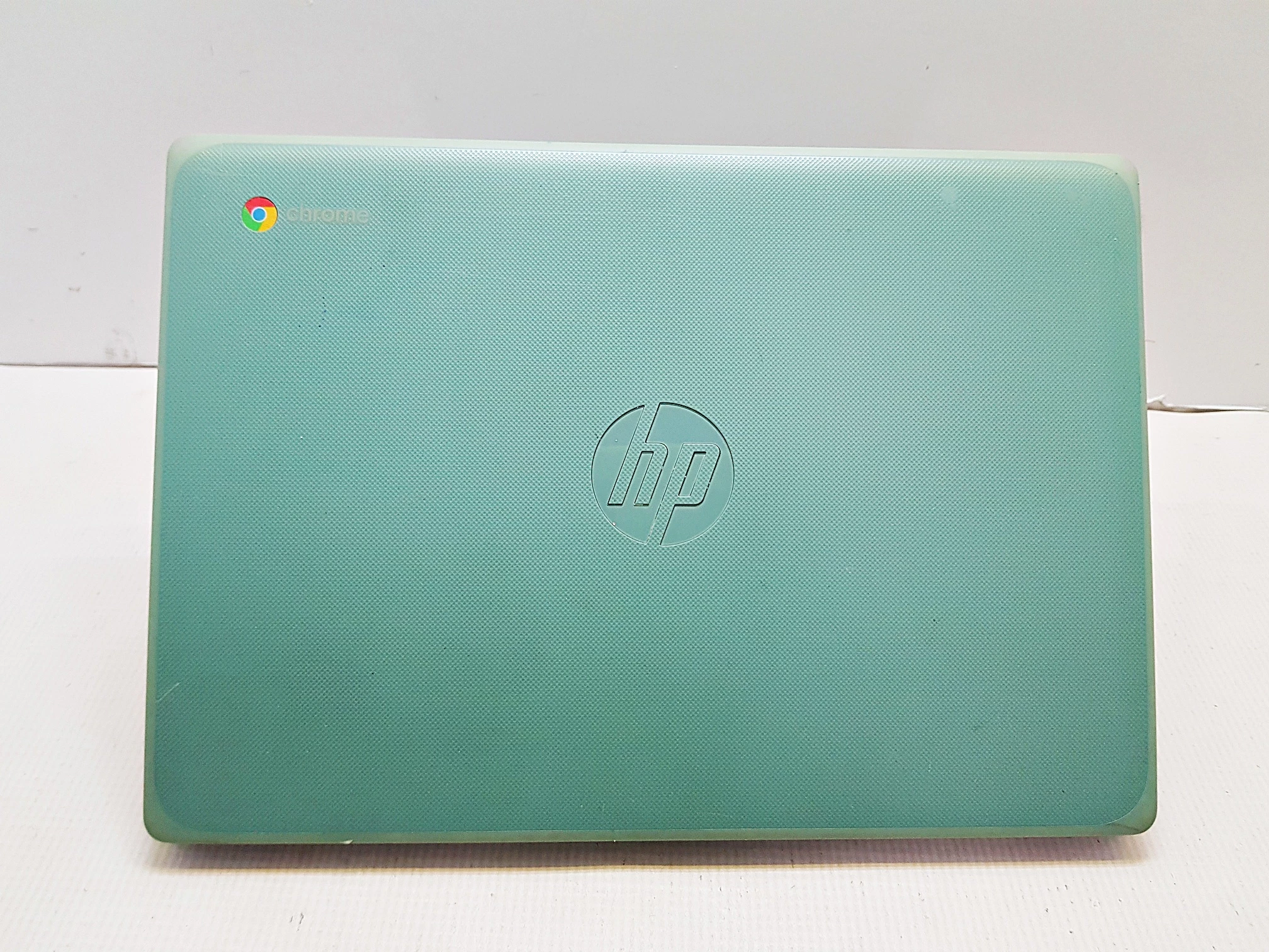 laptop-hp-chromebook-11a-g8-ee-ladowarka-amd-a4-9120c4gb32gb-przekatna-ekranu-1160