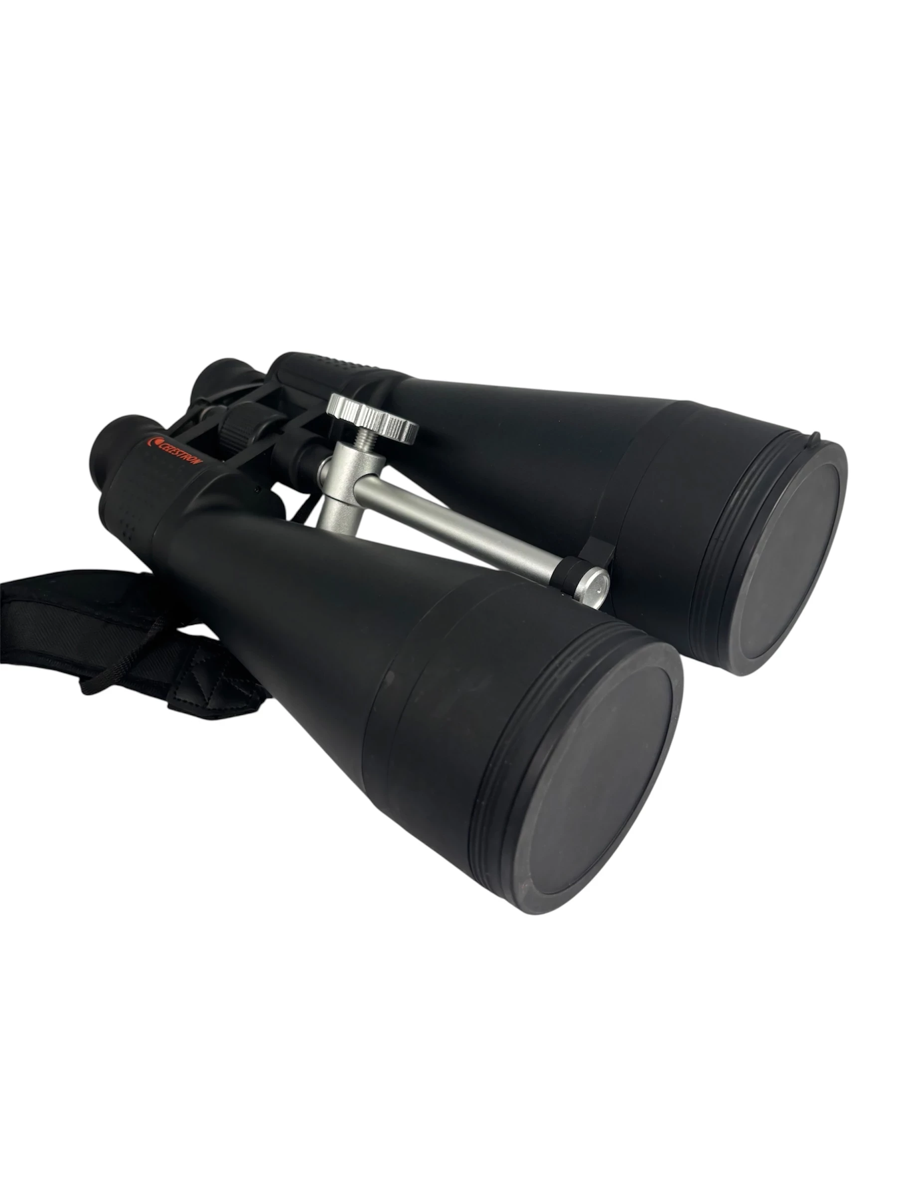 lornetka-celestron-skymaster-20x80-pokrowiec-stan-11323-2