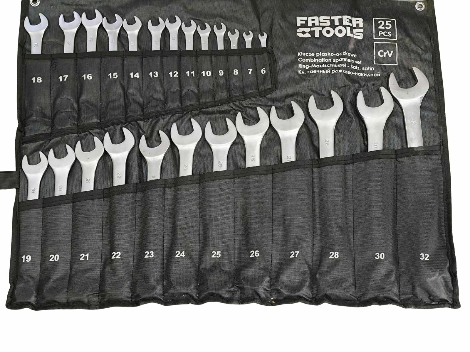 faster-tools-klucze-plasko-oczkowe-25szt-632mm-rodzaj-klucza-15792-5