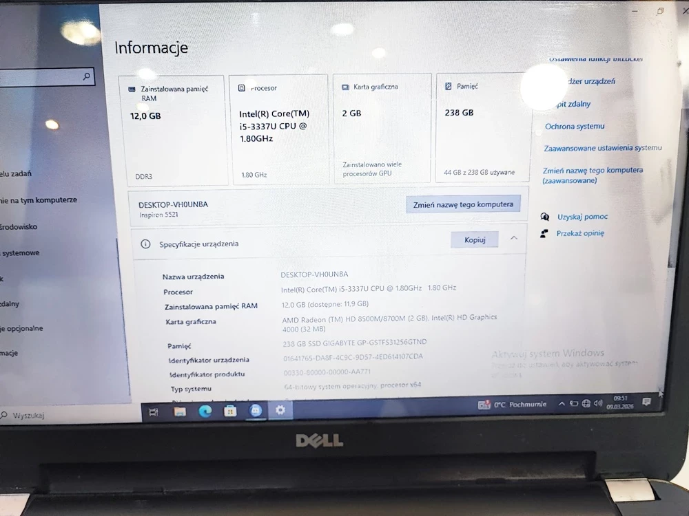 laptop-dell-inspiron-5521-stan-11323-2