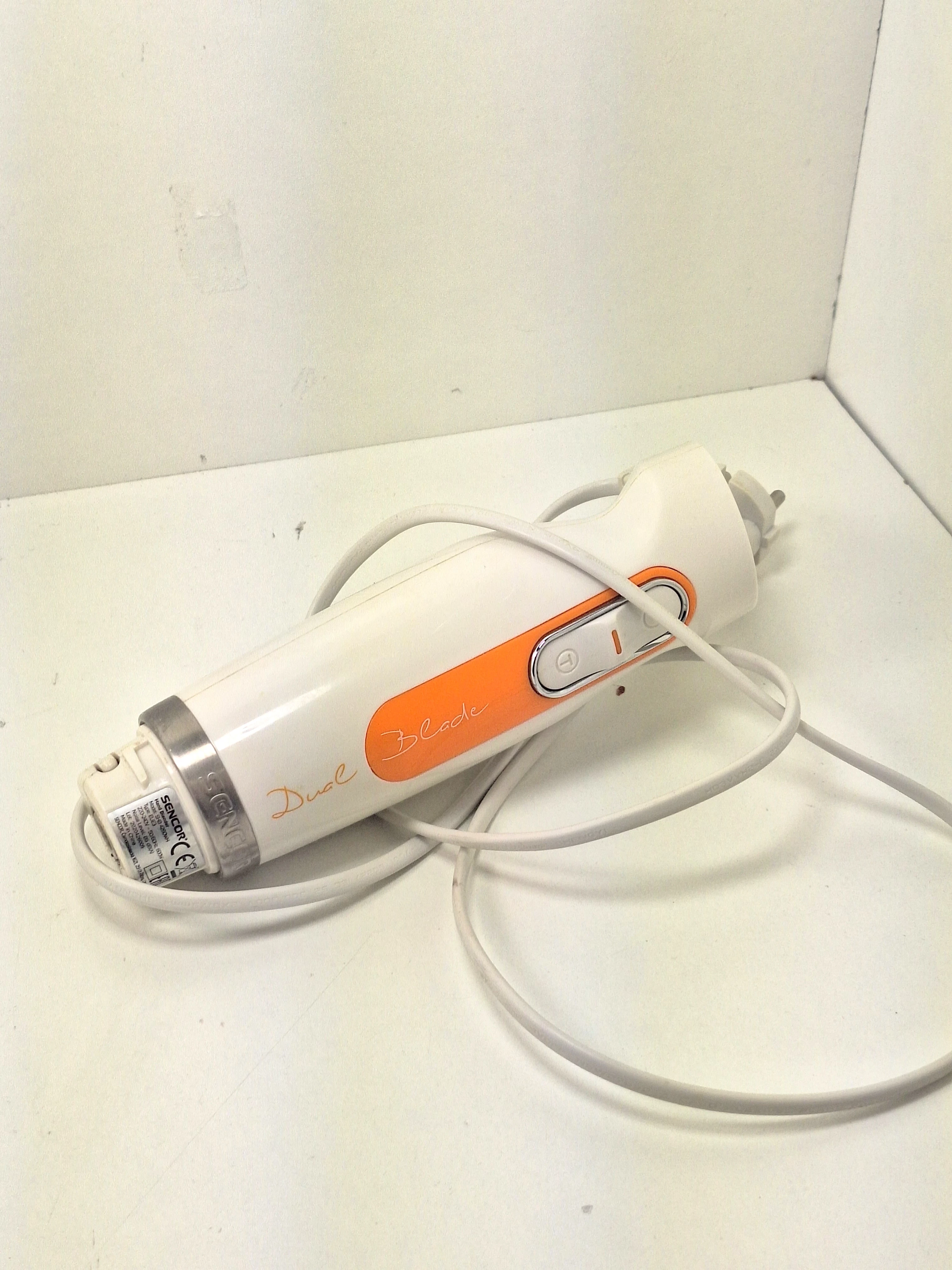 blender-reczny-sencor-shb-4260wh-600-w-bialy-ean-gtin-8590669291069