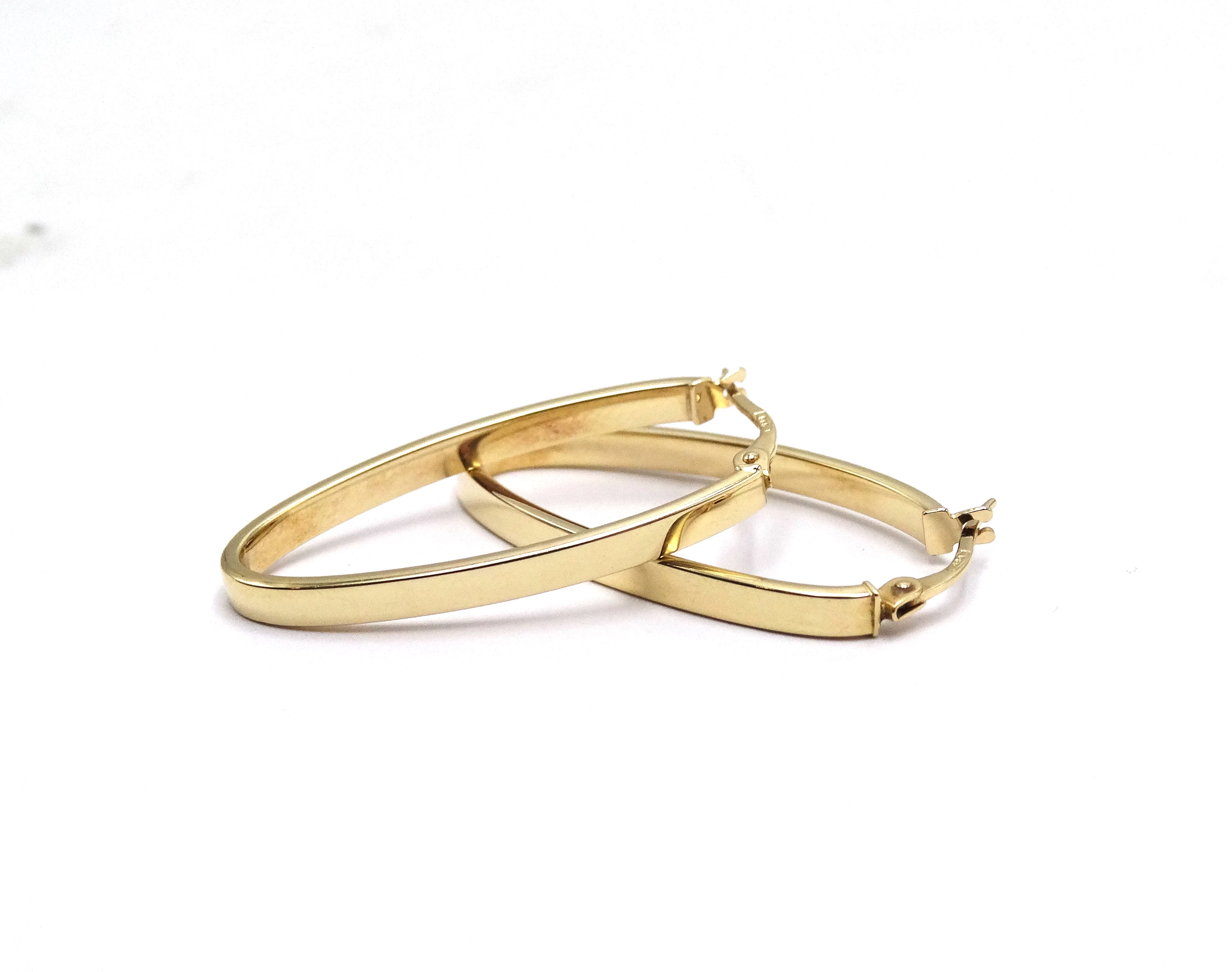 wyrob-jubilerski-uzywany-kolczyki-585-184g-kosciuszki-33-torun