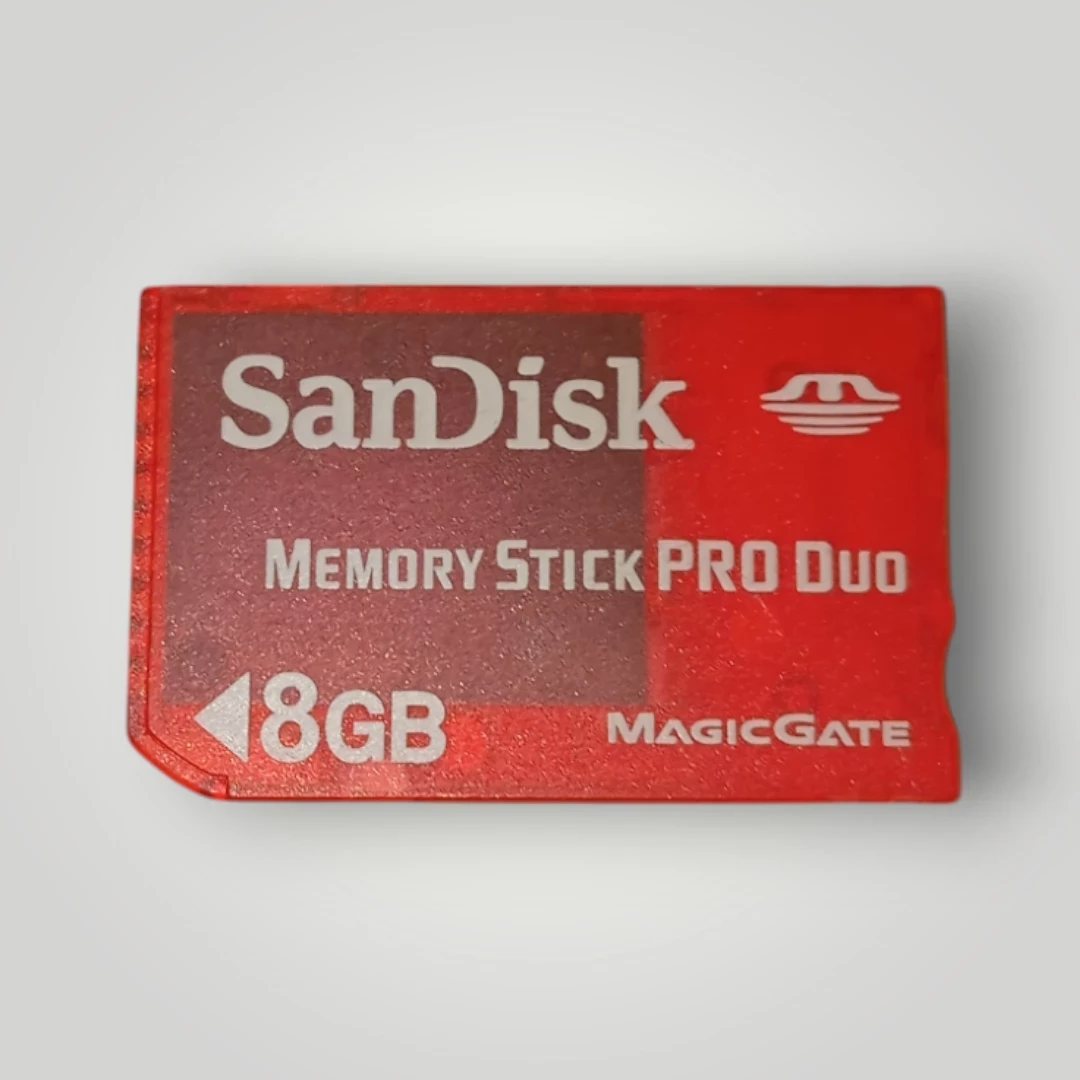 konsola-psp-e1004-cb9-gier-stan-11323-2