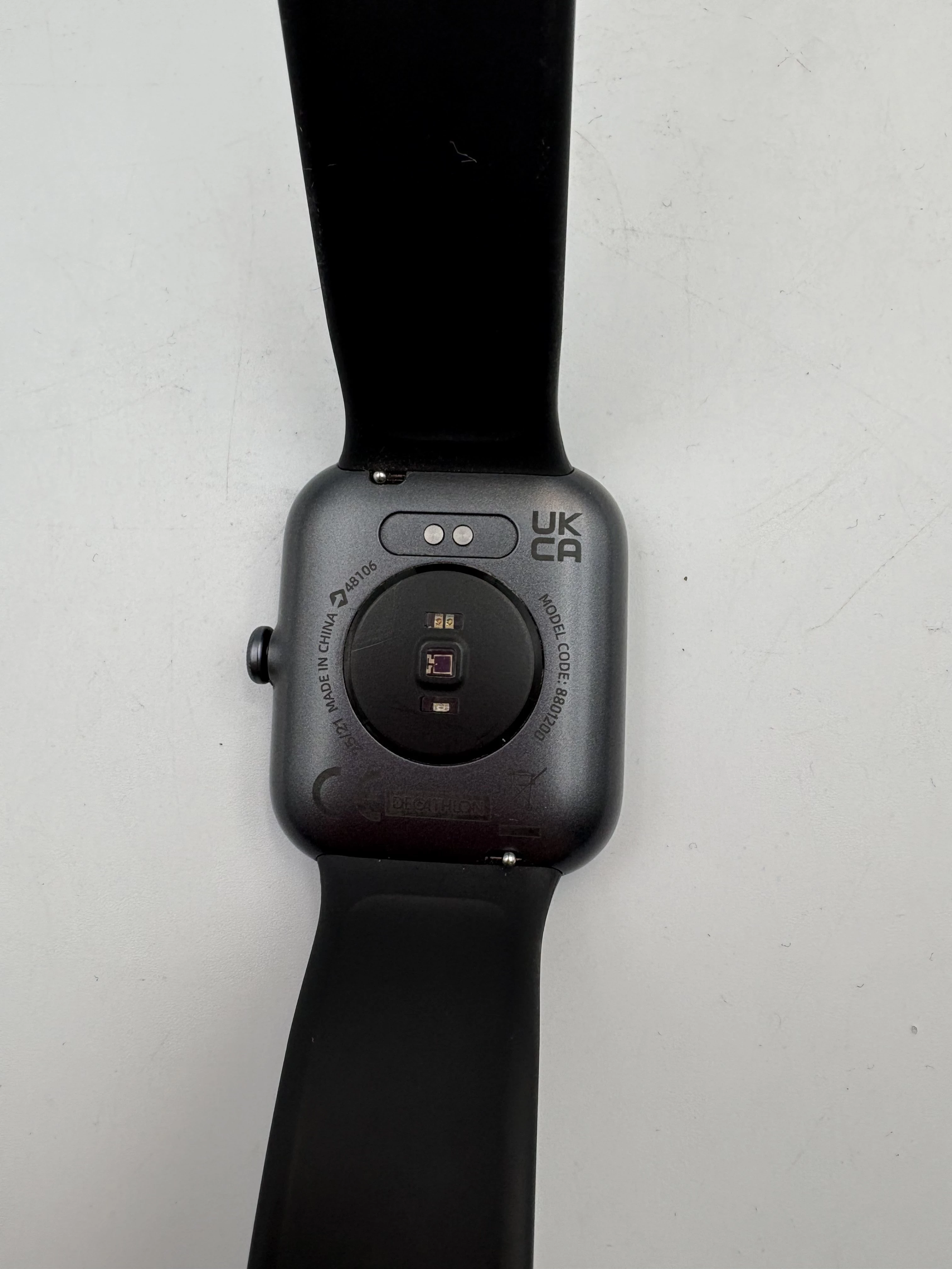 smartwatch-cw500-m-lad-rodzaj-231461-360429