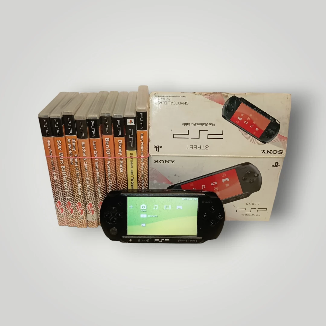 konsola-psp-e1004-cb9-gier-plac-imbramowski-121-krakow