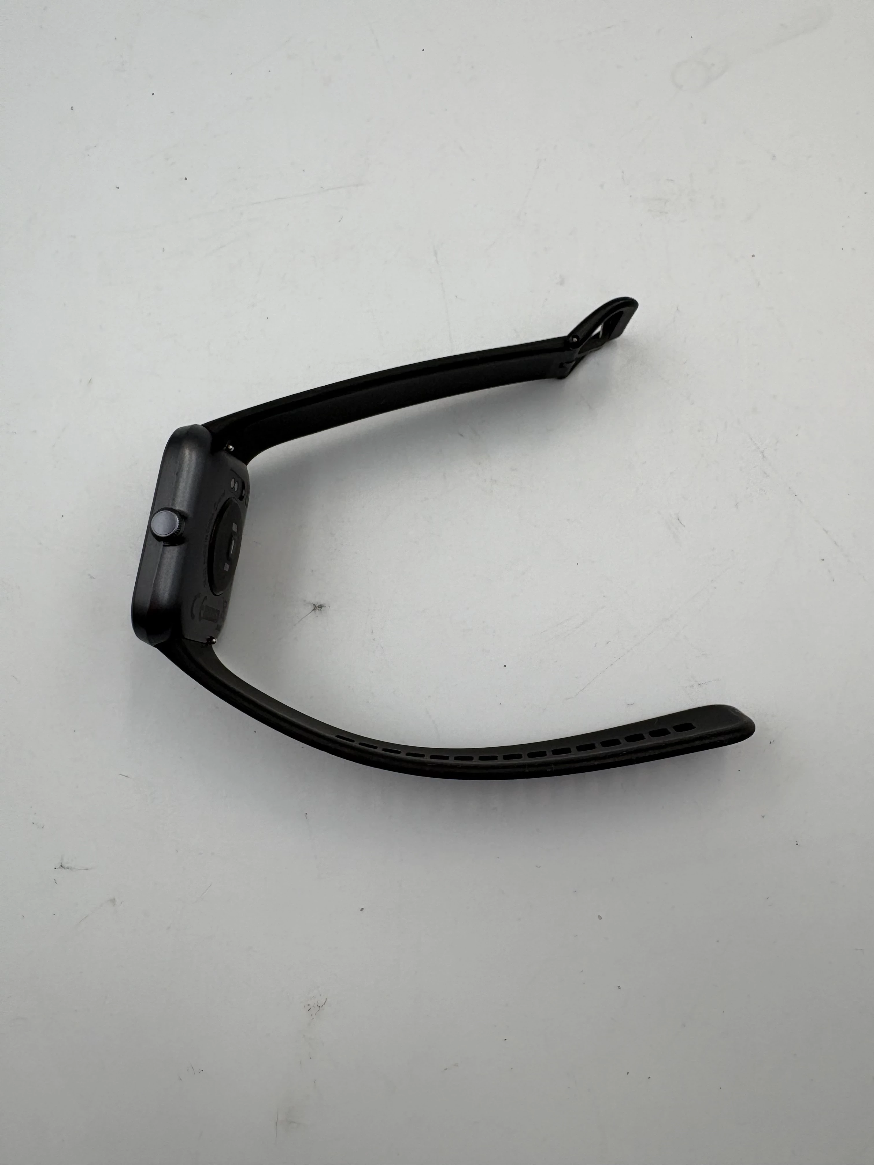 smartwatch-cw500-m-lad-model-249460-1651273