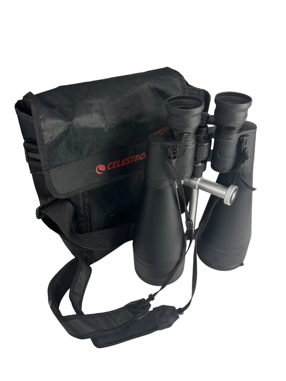 lornetka-celestron-skymaster-20x80-pokrowiec-ean-gtin-59031600015084