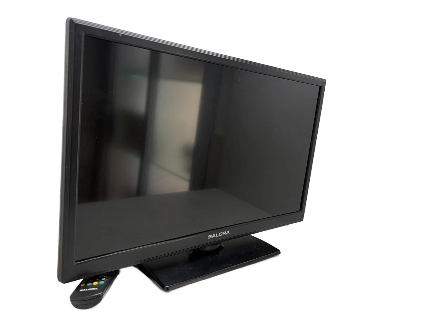 telewizor-salora-led2480cah-typ-telewizora-211486-250142