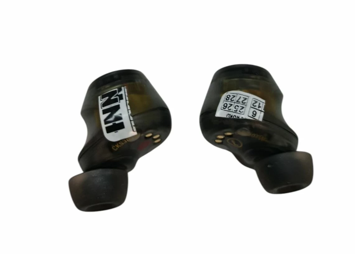 sluchawki-bezprzewodowe-dokanalowe-audio-technica-ath-cks30tw-transmisja-sygnalu-203713-217785