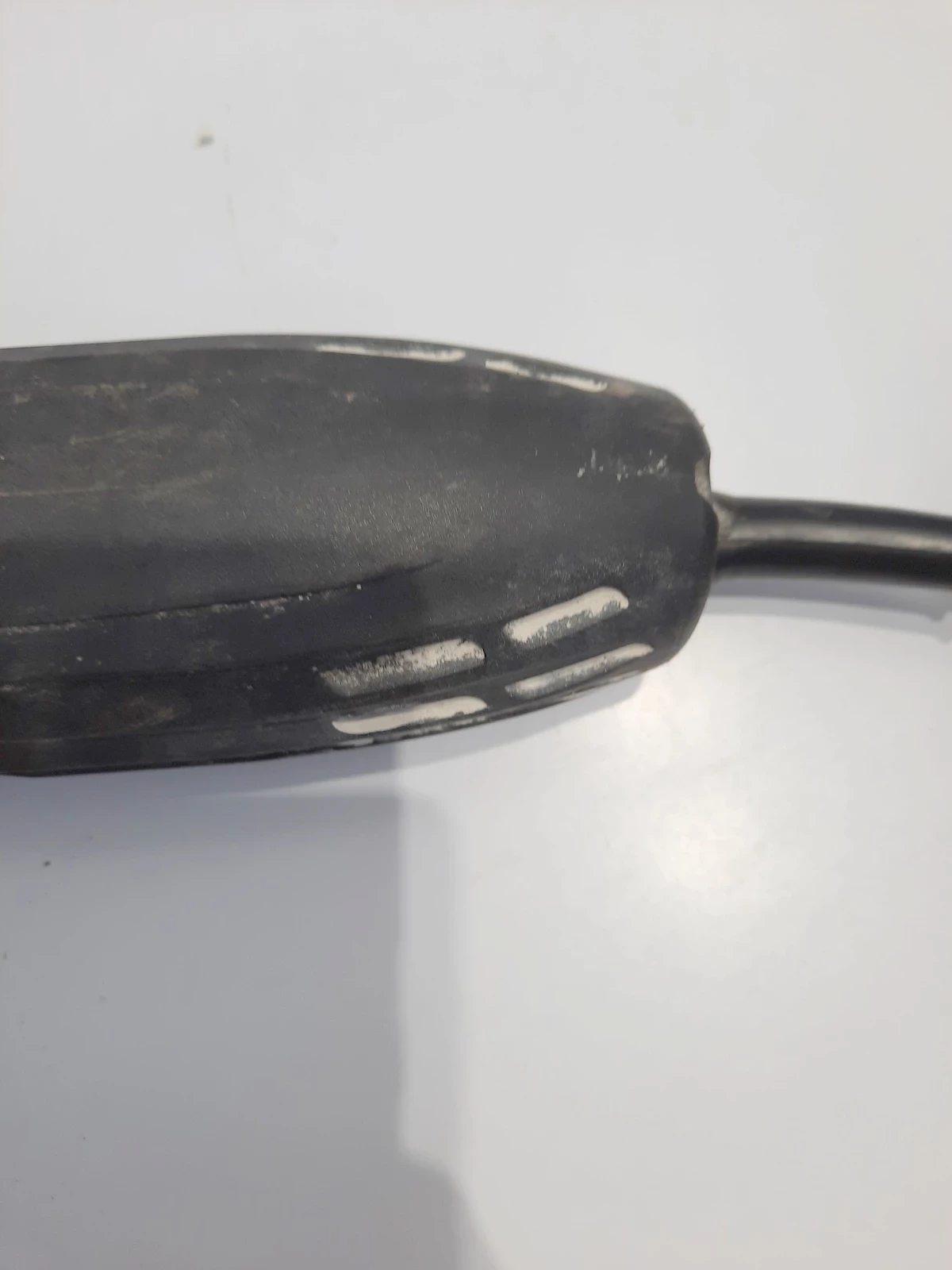 szlifierka-eurotec-kag140zy8414a-125-marka-248811-1021561